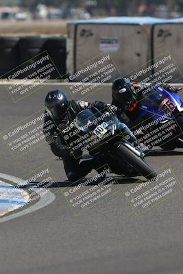 media/Sep-21-2025-TrackDaz (Sun) [[277c75b276]]/A Group/2pm (Turn 6)/